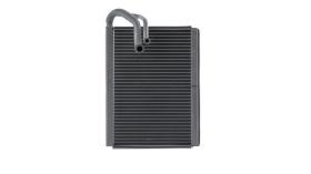 MAHLE AE222000S - EVAPORADOR AUDI