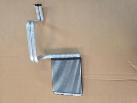 SANJOS SJ0040720 - CALEFACTOR FORD FOCUS 14+ ALL