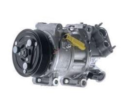MAHLE ACP1613000P - CITROEN C4 III