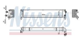  607179 - PRODUCTO