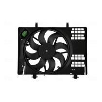  850147 - PRODUCTO