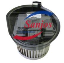 SANJOS SJ0460314 - MOTOV.C5 II-407 04- SIEMENS (CON RESISTENCIA)
