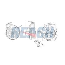  11612007 - SKODAFABIA 1.4D ;2000-