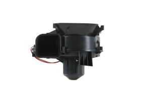 REACH COOLING 11612049 - OPELCOMBO 1.3 DTI;2000-