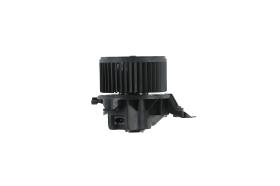 REACH COOLING 11612051 - RAMPROMASTER CITY SLT 2.4L ;2015-2020