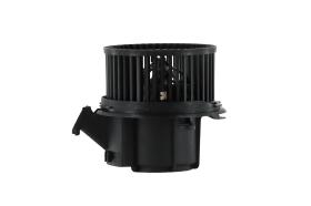 REACH COOLING 11612062 - MERCEDES-BENZC 300 5.0L ;2008-2011