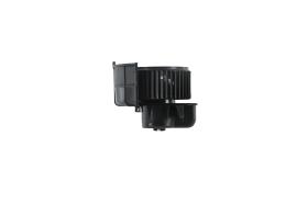 REACH COOLING 11612083 - VOLKSWAGENTOUAREG V6 5.0L ;2004-2007