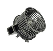 REACH COOLING 11612118 - CITROENXSARA PICASSO 1.6 HDI;1999-