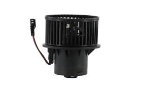 REACH COOLING 11612142 - LAND ROVERLR2 SE 5.0L ;2008-