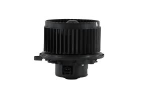 REACH COOLING 11612152 - BUICKALLURE/LACROSSE CX 5.0L ;2010-