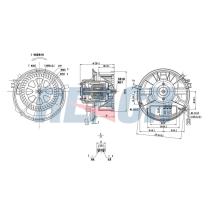 11612156 - VOLKSWAGENGOLF VII 1.8 TSI ;2012-