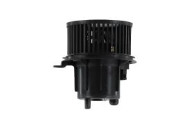 REACH COOLING 11612176 - CITROENC4 CACTUS 1.2 THP ;2014-