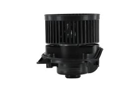 REACH COOLING 11612299 - FORDFOCUS I 1.4 EFI;1998-