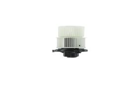REACH COOLING 11612311 - TOYOTAECHO 5.0L ;2000-2005