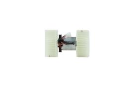 REACH COOLING 11613158 - IVECOSTRALIS 5.0D ;2002-