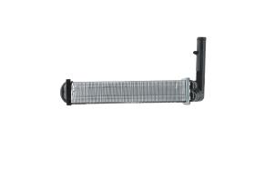 REACH COOLING 11811177 - CHRYSLERNEON BASE 2.0L SOHC ;2000-