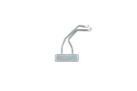 REACH COOLING 11811229 - JEEPGRAND CHEROKEE LAREDO 4.0L OHV ;1999-