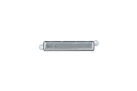 REACH COOLING 11811901 - MERCEDES-BENZSPRINTER 3;5-T BUS (B906) 1.8 ;2008-