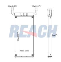 REACH COOLING 11811901 - MERCEDES-BENZSPRINTER 3;5-T BUS (B906) 1.8 ;2008-
