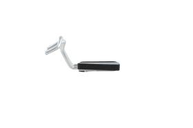 REACH COOLING 11812070 - MITSUBISHIFUSO FE125 ;2008-2011