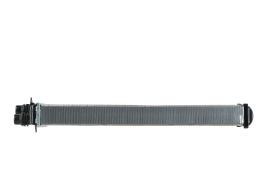 REACH COOLING 11812664 - IVECOSTRALIS I 10.3 ;2002-