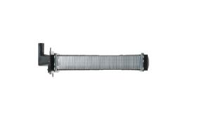 REACH COOLING 11812687 - FIATFIORINO BOX BODY/MPV (146) 1.1 ;1988-