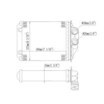  11812690 - FIAT500 (312) 0.9 ;2010-