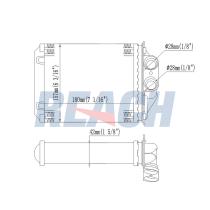  11812690 - FIAT500 (312) 0.9 ;2010-