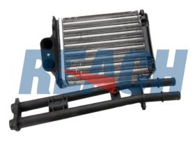  11812690 - FIAT500 (312) 0.9 ;2010-