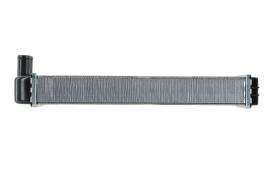 REACH COOLING 11812707 - FIATDUCATO 2.0 I ;2002-