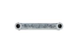 REACH COOLING 11812906 - MERCEDES-BENZACTROS MP4/MP5 10.7 ;2011-