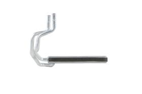 REACH COOLING 11812949 - MITSUBISHIMB PAJERO SPORT ;2008-