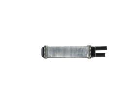 REACH COOLING 11812978 - VOLVO340-360 SALOON ;1975-1991