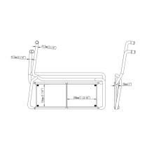 REACH COOLING 11813198 - SCANIAP;G;R;T-SERIES 10.6 ;2004-
