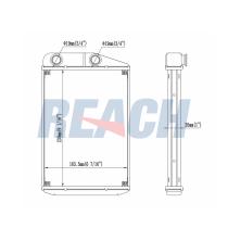 REACH COOLING 11815016 - CITROENJUMPER II BUS 2.2 ;2006-