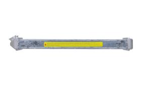 REACH COOLING 11815034 - CITROENBERLINGO BOX BODY/MPV (B9) 1.6 ;2008-
