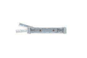 REACH COOLING 11815037 - LEXUSCT (ZWA10) 1.8 ;2011-