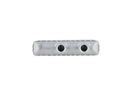 REACH COOLING 11815063 - CHEVROLETASTRA HATCHBACK 2.0 ;1999-