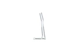 REACH COOLING 11815083 - HYUNDAII20 I (PB;PBT) 1.1 ;2012-