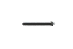 REACH COOLING 11815086 - BMW (BRILLIANCE)3 SERIES (E90) 2.5 ;2005-