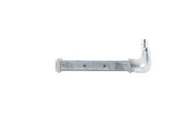 REACH COOLING 11815101 - CITROENC5 ESTATE VAN (DE;RE) 1.6 ;2004-