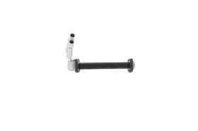 REACH COOLING 11811903 - VOLKSWAGENTOUAREG 4.2 5.0L ;2004-2006