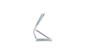 REACH COOLING 11815137 - KIASORENTO I (JC) 2.4 ;2002-