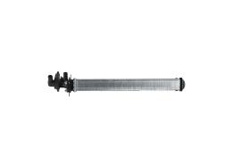 REACH COOLING 11815306 - MERCEDES-BENZ100 BUS (W631) ;1988-1998