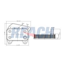  12410326 - MERCEDES-BENZSPRINTER SERIES 5.0D ;1995-