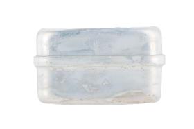 REACH COOLING 12411003 - VOLKSWAGENLT 5.0D ;1975-