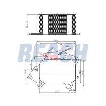12411009 - PEUGEOTPARTNER 5.0D ;1997-