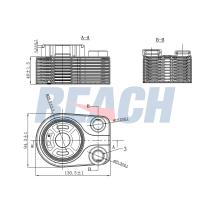  12411012 - RENAULTKANGOO 5.0D ;1998-