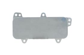 REACH COOLING 12411028 - VOLKSWAGENTOUAREG 5.0D ;2003-