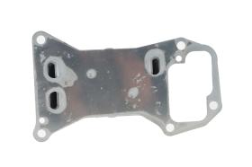 REACH COOLING 12411040 - BMW3 SERIES 5.0D ;2005-